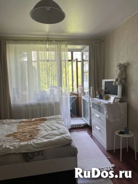Продам комнату 80 м2 фотка
