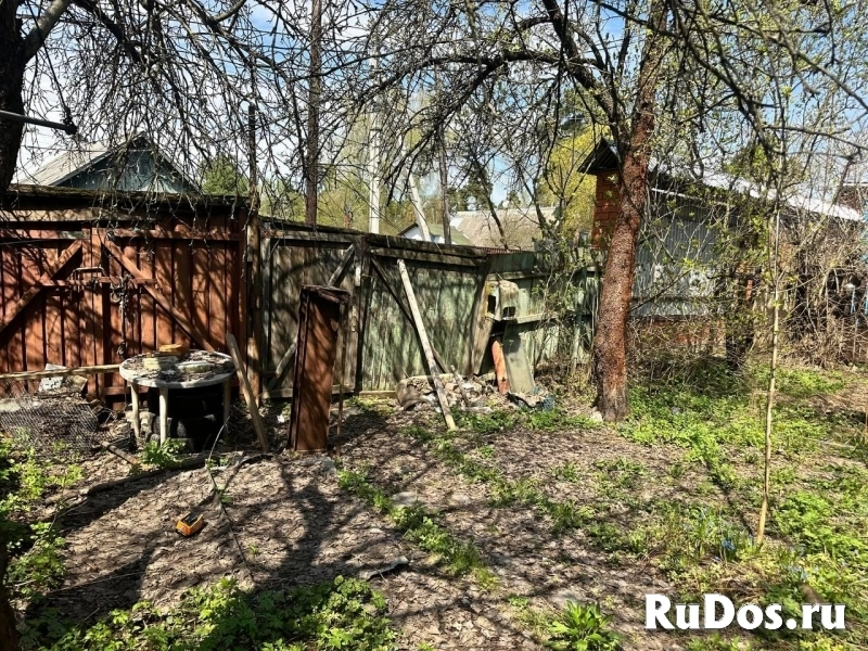 Продам дом 256.1 м2 фотка