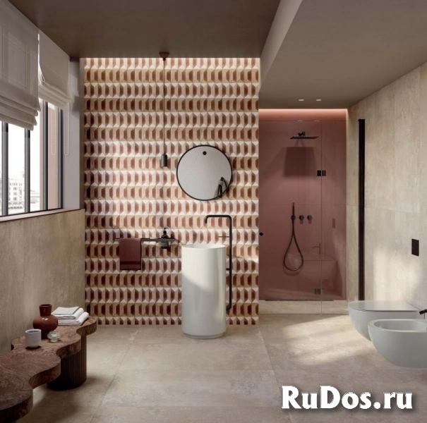 Итальянская керамическая плитка, интернет магазин и шоурум в Москве изображение 6