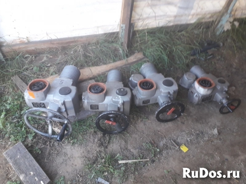 Куплю электропривода auma Sa sg sgex sar sarex sq saex saex Блоки фото