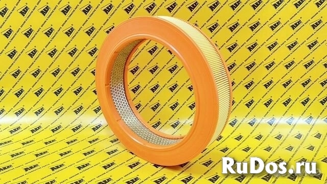 Фильтр воздушный салона RE333569 JOHN DEERE фотка