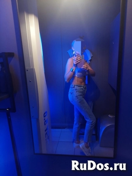 Леся  Релакс) Большевиков) изображение 5