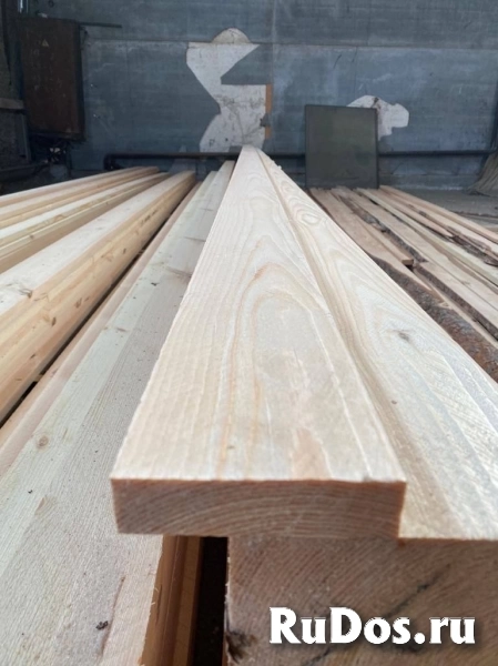 Пиломатериалы фотка