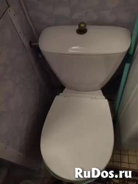 Сдам в аренду квартиру изображение 9