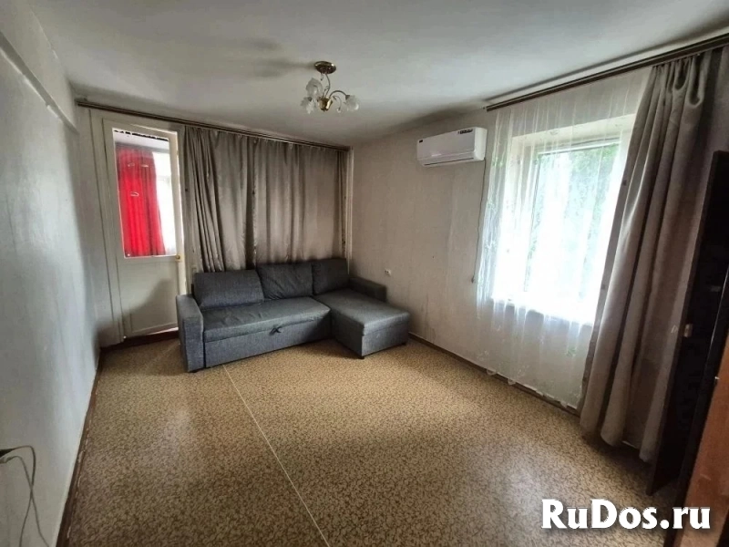 Продам 1 комнатную квартиру 35.5 м2 изображение 5