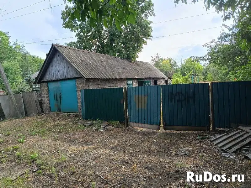 г. Горское изображение 9