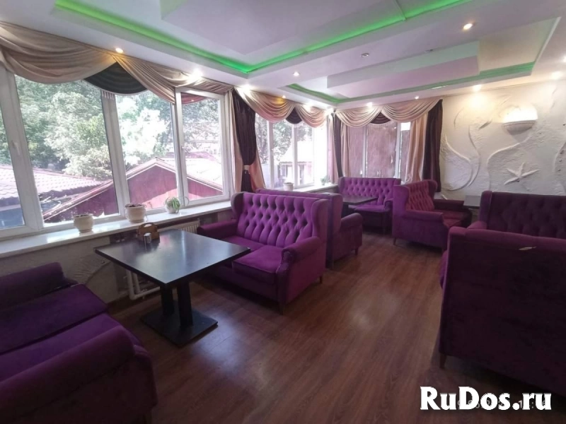 Сдам коммерческую недвижимость 982.2 м2 изображение 9