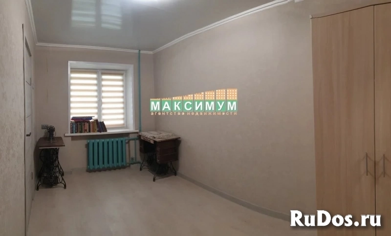 Сдам 2 комнатную квартиру 42 м2 изображение 6