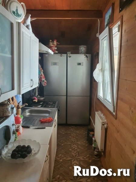 Дом в Адлере. изображение 4