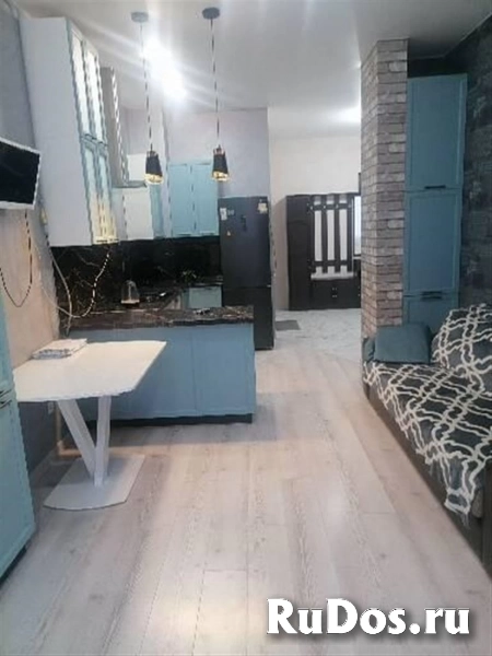 Сдам 2 комнатную квартиру 70 м2 изображение 6