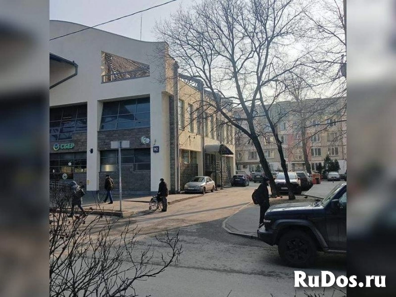 Сдам коммерческую недвижимость 294.9 м2 фотка