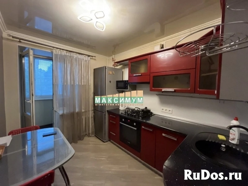 Сдам 1 комнатную квартиру 34.2 м2 изображение 7