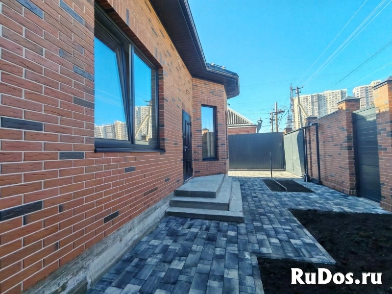 Продам дом 130 м2 изображение 6