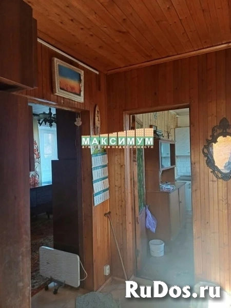 Продам коттедж 60 м2 изображение 8