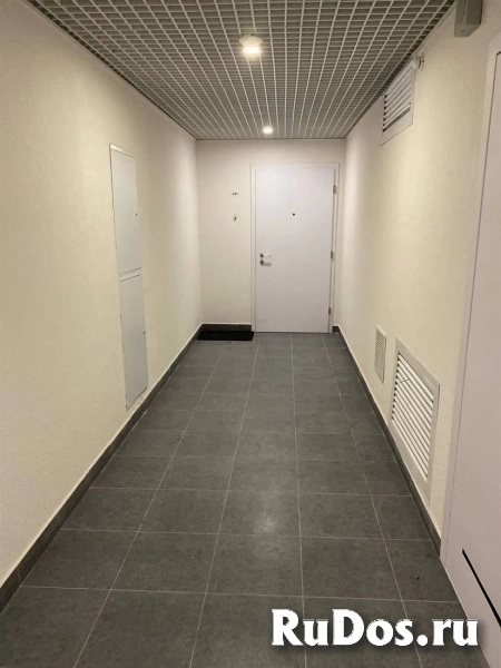 Продам 3 комнатную квартиру 84 м2 изображение 10