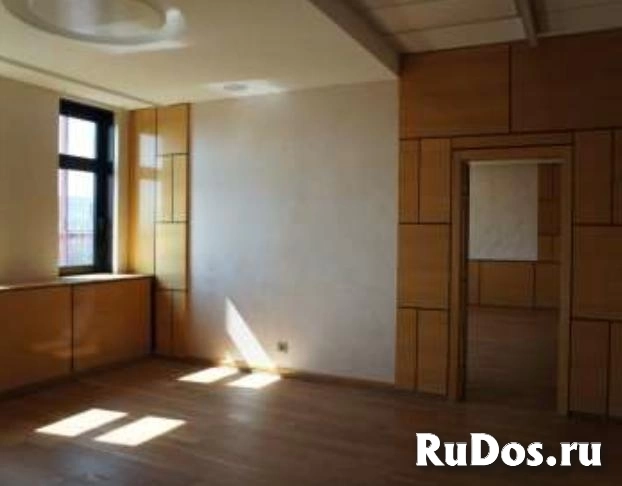 Продам коммерческую недвижимость 35739 м2 изображение 5
