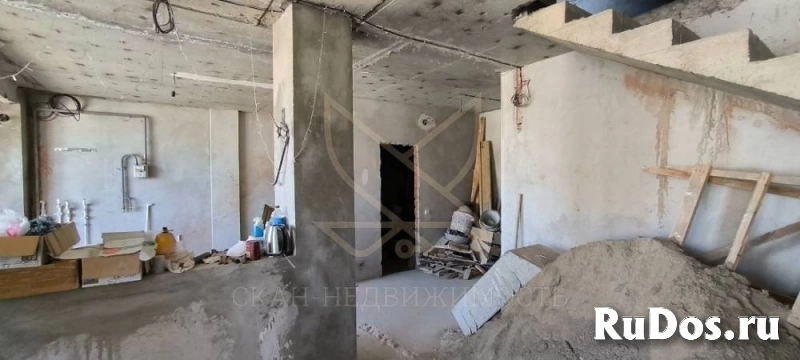 Продам 3 комнатную квартиру 109.8 м2 изображение 6