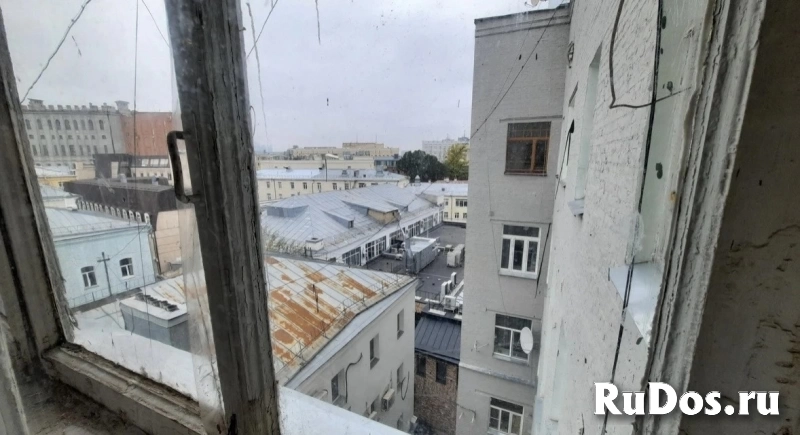 Продам 6 комнатную квартиру 241 м2 изображение 10