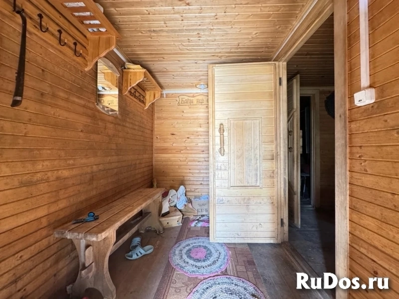 Продам коттедж 98 м2 изображение 5