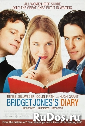 ФИЛЬМЫ НА ДВД изображение 9