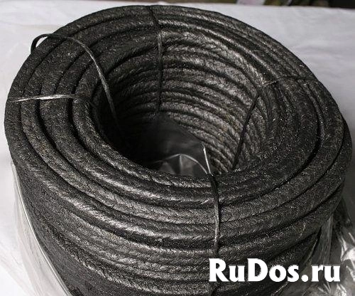 Покупаем сальниковая набивка фото