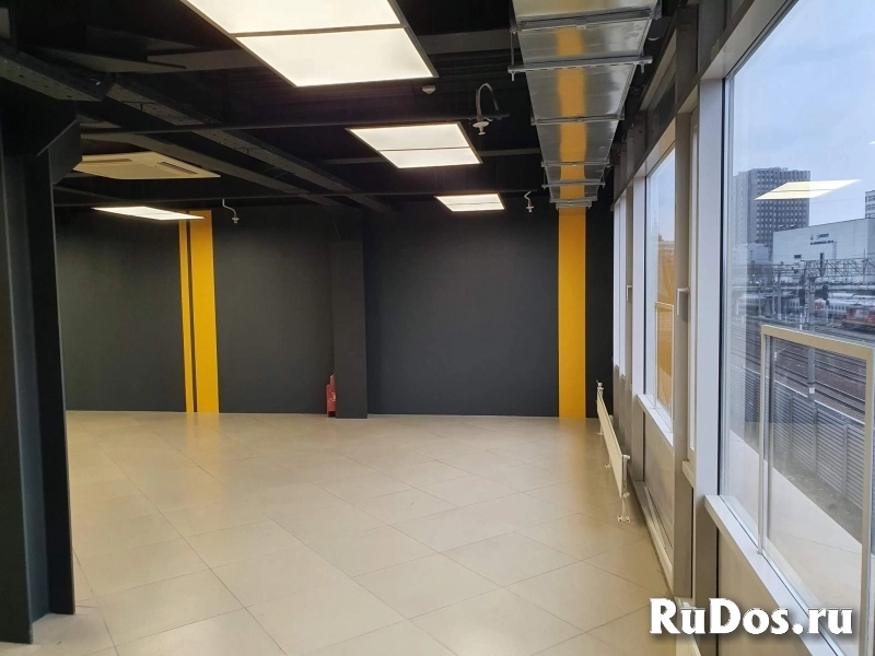 Сдам коммерческую недвижимость 120 м2 изображение 6