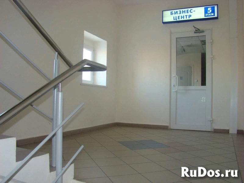 Сдам коммерческую недвижимость 39 м2 изображение 5