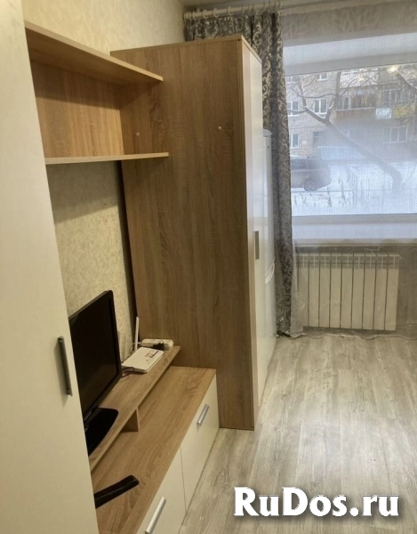 Сдам 1 комнатную квартиру 15 м2 изображение 3