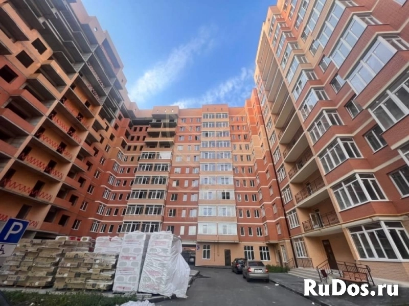 Продам 2 комнатную квартиру 82 м2 фотка