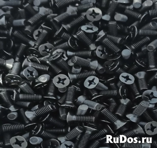 Винты изображение 8