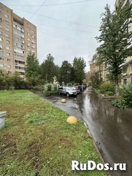 Продам 1 комнатную квартиру 32 м2 изображение 3