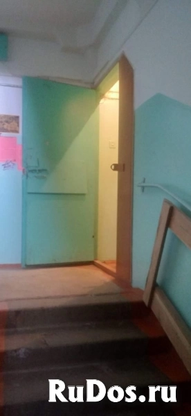 Продам коммерческую недвижимость 52.2 м2 фотка