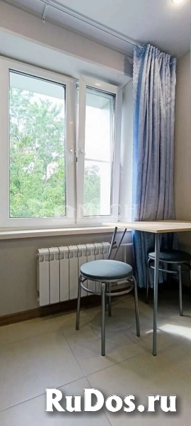 Сдам 2 комнатную квартиру 48 м2 изображение 6