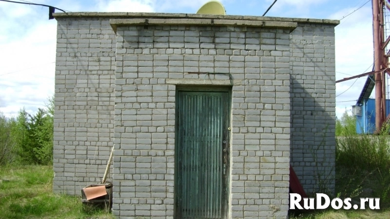 Продам коммерческую недвижимость 61 м2 изображение 4