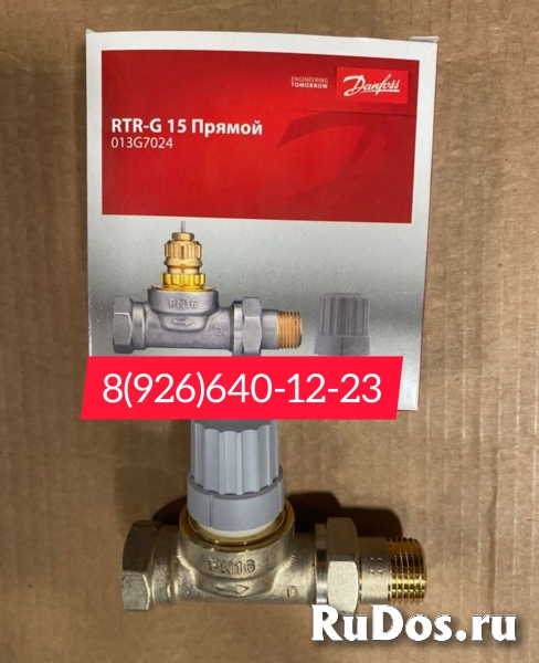 Куплю клапаны в большом количестве срочно 89266401223 фотка