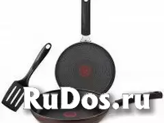 Сковородки, крышка изображение 9
