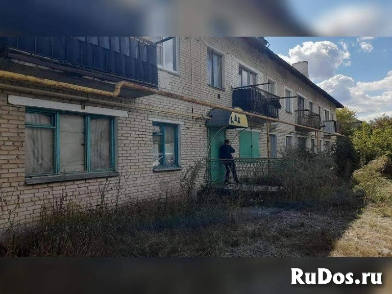 Продам коммерческую недвижимость 30.4 м2 фотка