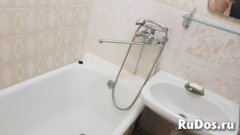 Сдается квартира посуточно изображение 10