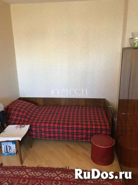 Сдам 1 комнатную квартиру 35 м2 изображение 3