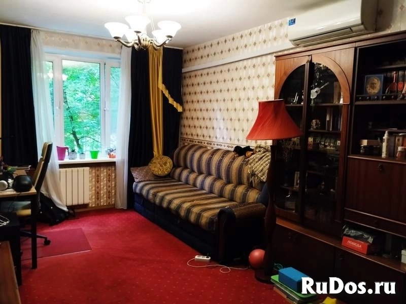 Продам 3 комнатную квартиру 59 м2 изображение 6