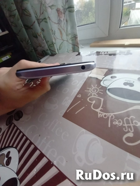 Продам телефон Redmi 9A изображение 6