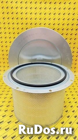 Фильтр воздушный комплект CATERPILLAR 8N-6309 8N-2556 изображение 6