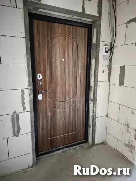 Квартира в Новостройке изображение 5