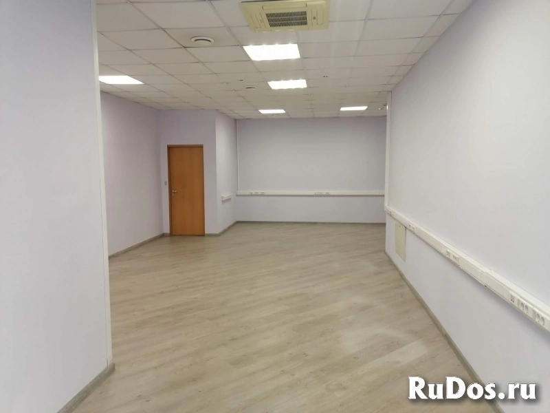Сдам коммерческую недвижимость 136 м2 изображение 8