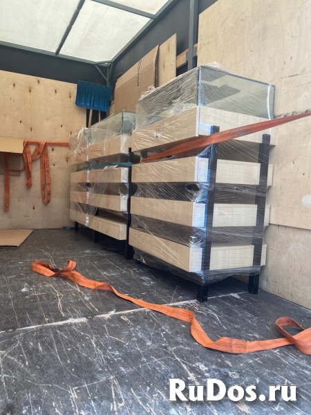 Перевозка шкафа,комода,стенки,дивана или холодильника. фотка