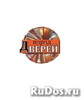 Двери входные и межкомнатные в Луганске фото