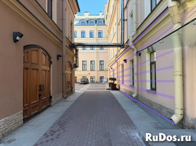 Сдам коммерческую недвижимость 130 м2 изображение 3