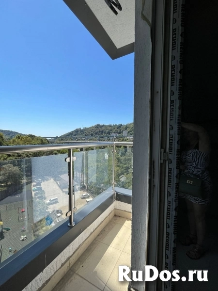 2-комн.квартира на Мацесте изображение 8