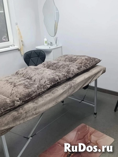 Сдам коммерческую недвижимость 13.7 м2 изображение 5