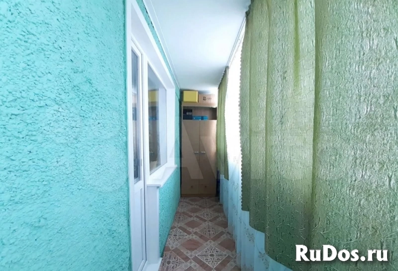 Яровое г изображение 9